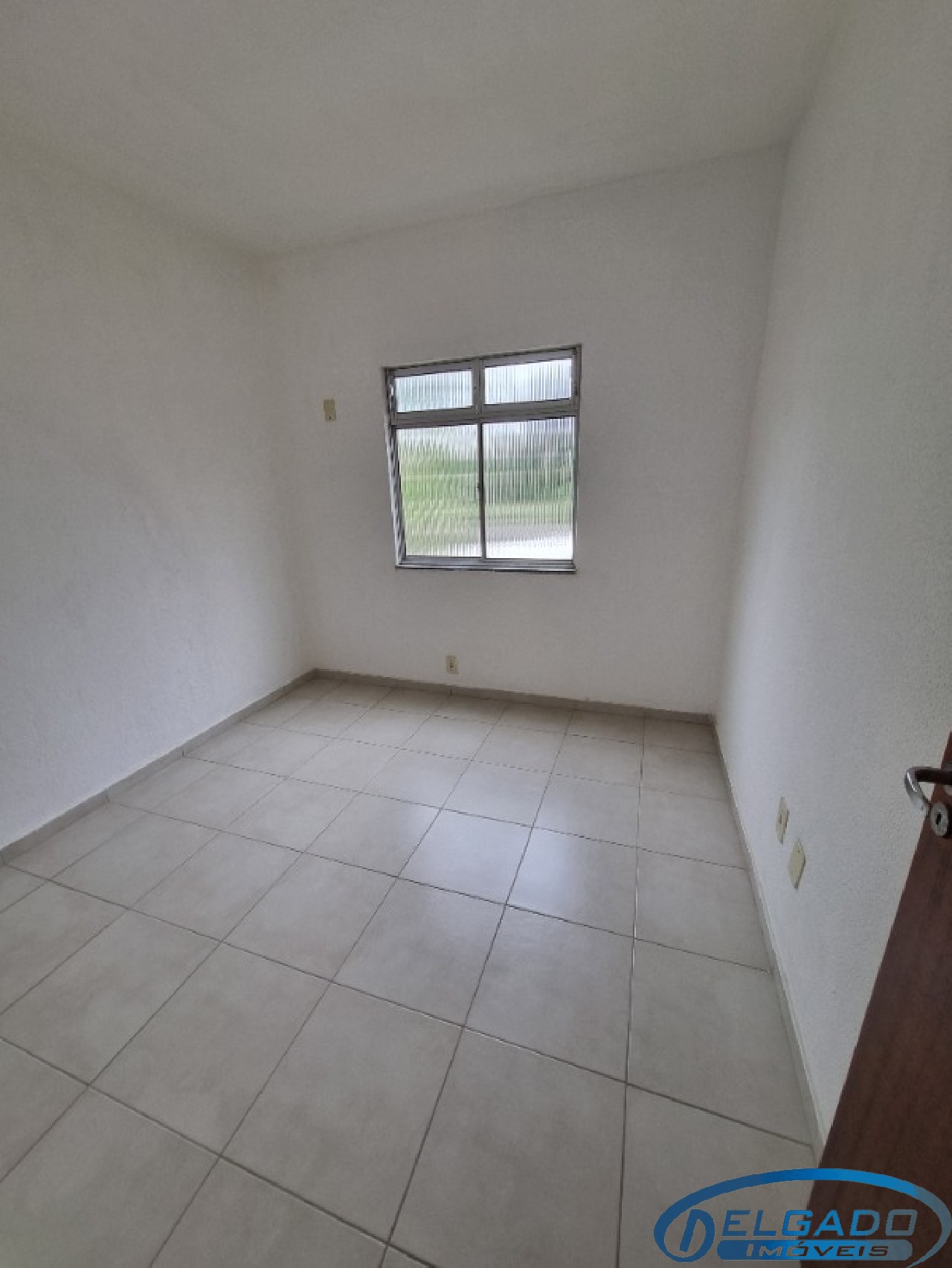 Apartamento para alugar com 2 quartos, 50m² - Foto 22