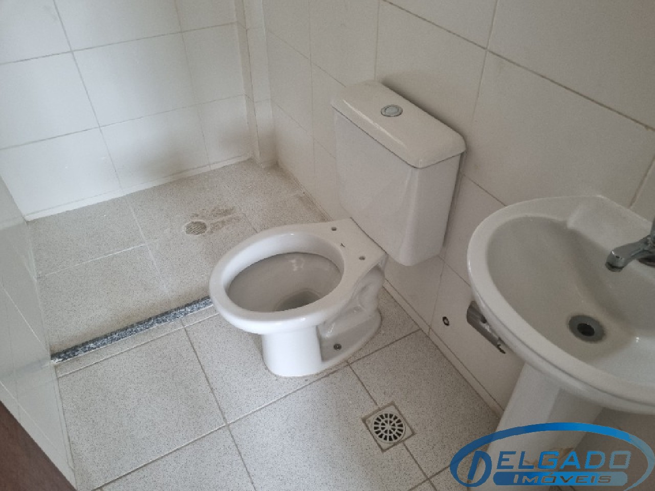 Apartamento para alugar com 2 quartos, 50m² - Foto 20