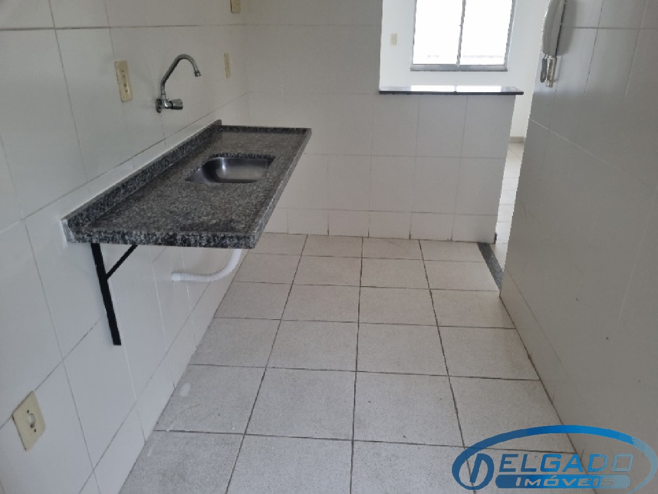 Apartamento para alugar com 2 quartos, 50m² - Foto 16