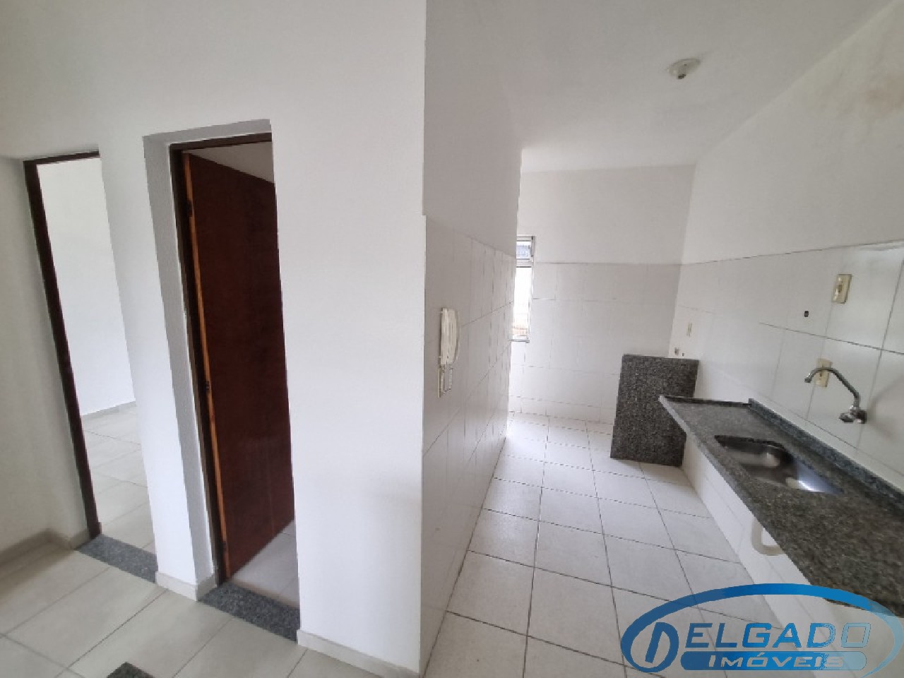 Apartamento para alugar com 2 quartos, 50m² - Foto 19