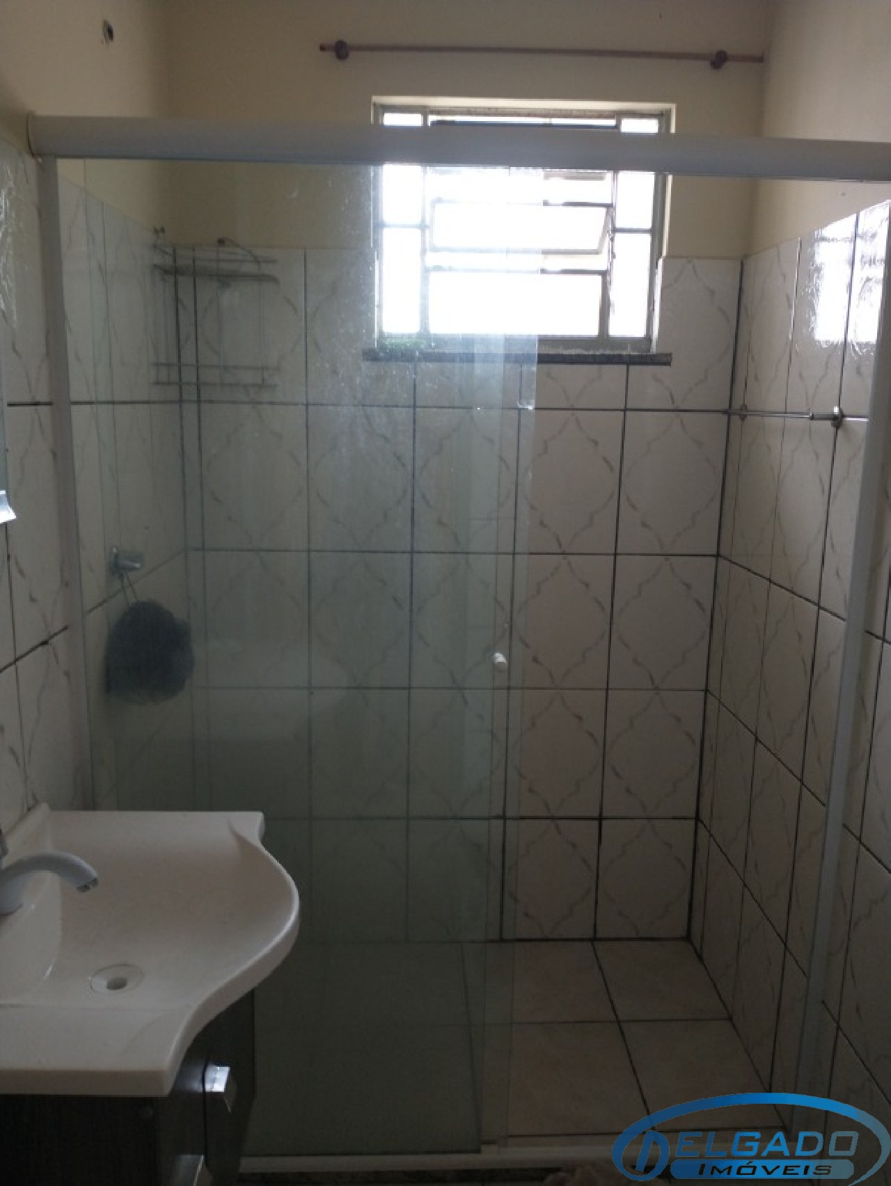 Apartamento para alugar com 2 quartos, 65m² - Foto 14