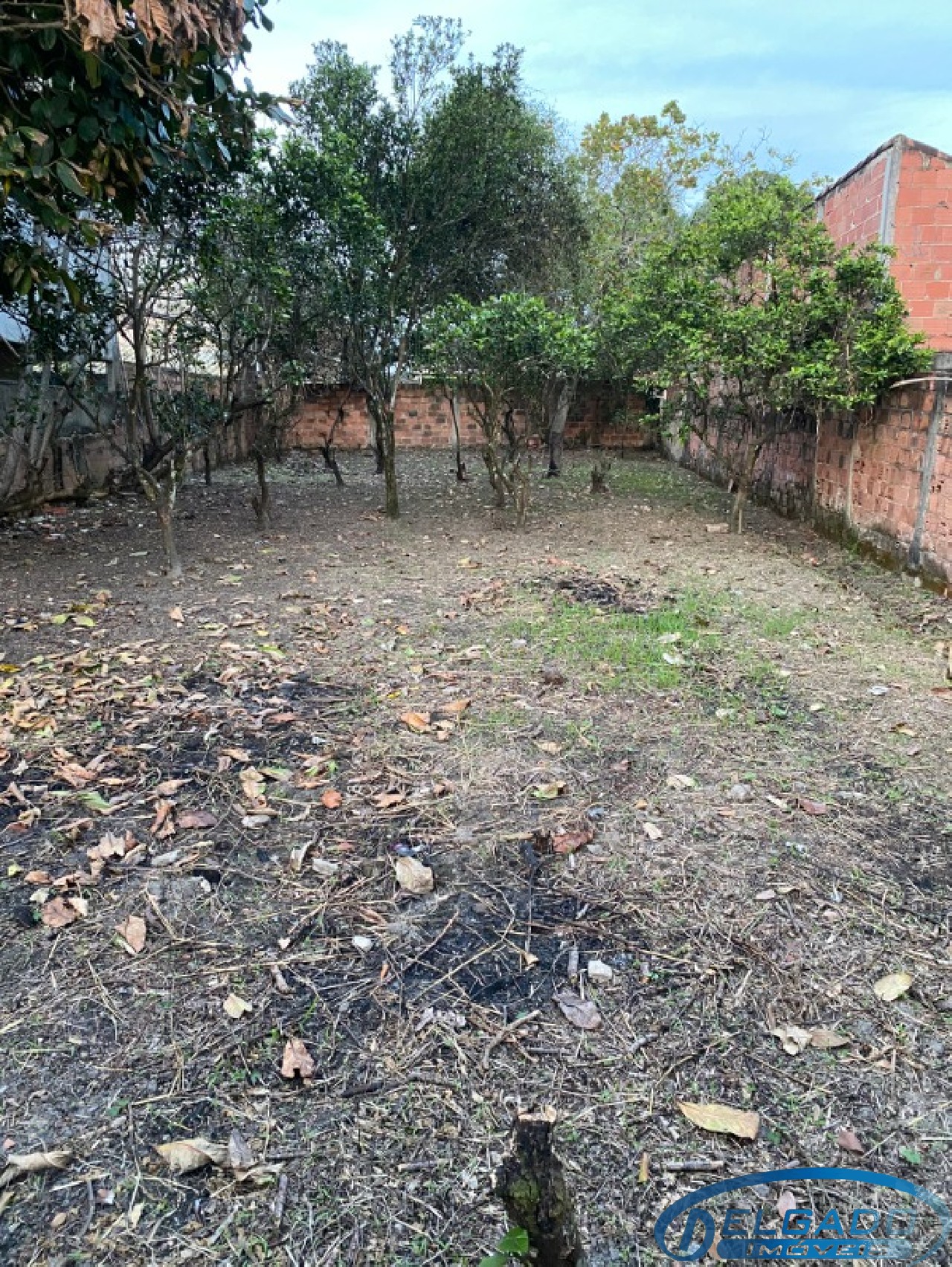 Terreno à venda, 360m² - Foto 4