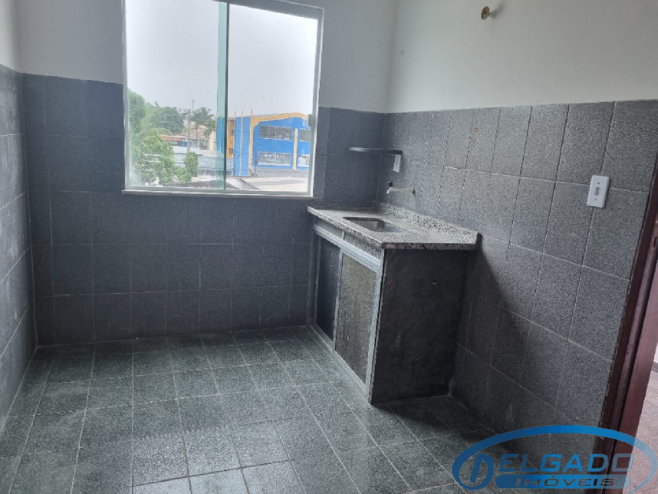 Apartamento para alugar com 2 quartos, 60m² - Foto 15