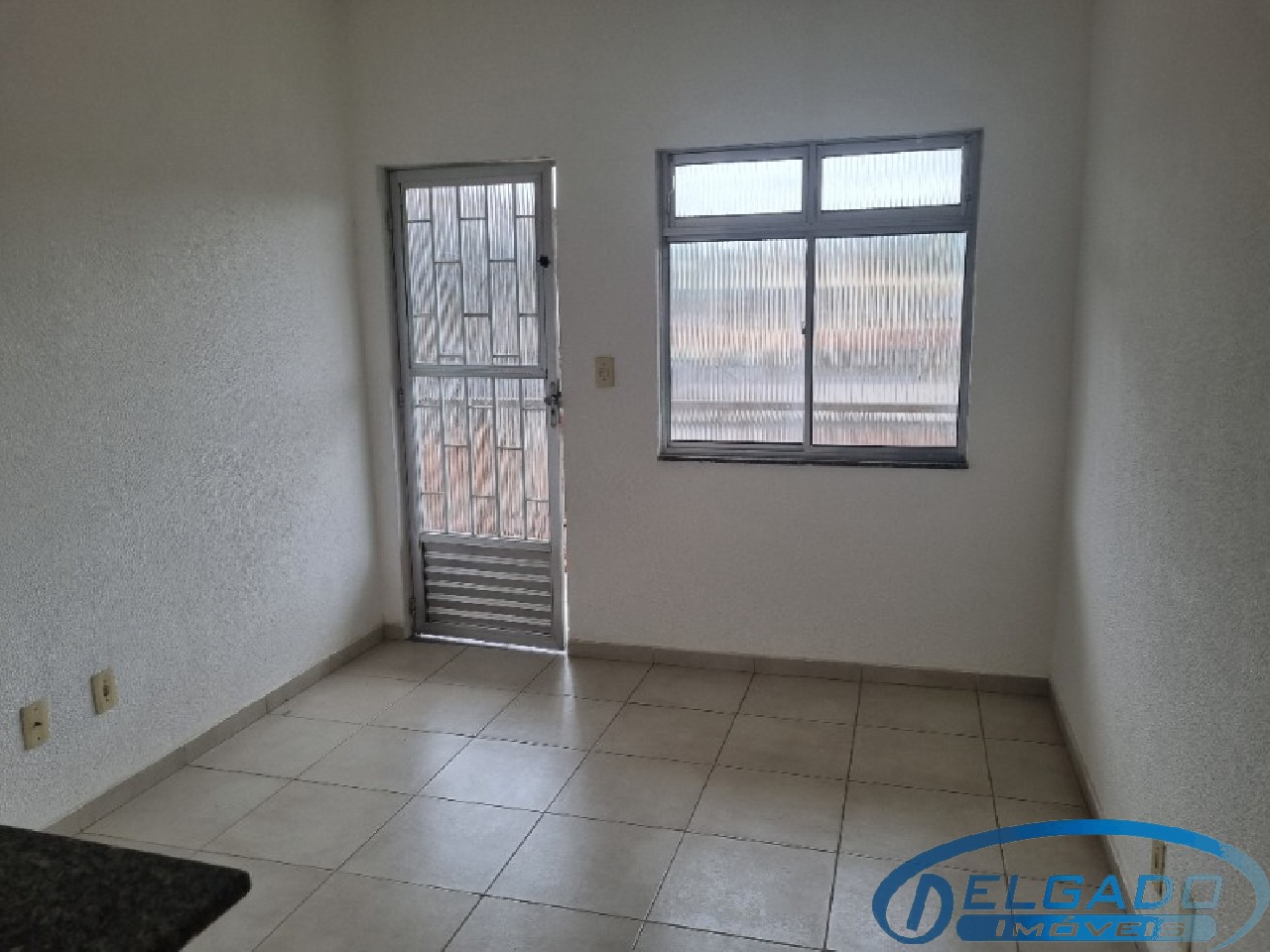 Apartamento para alugar com 2 quartos, 50m² - Foto 13