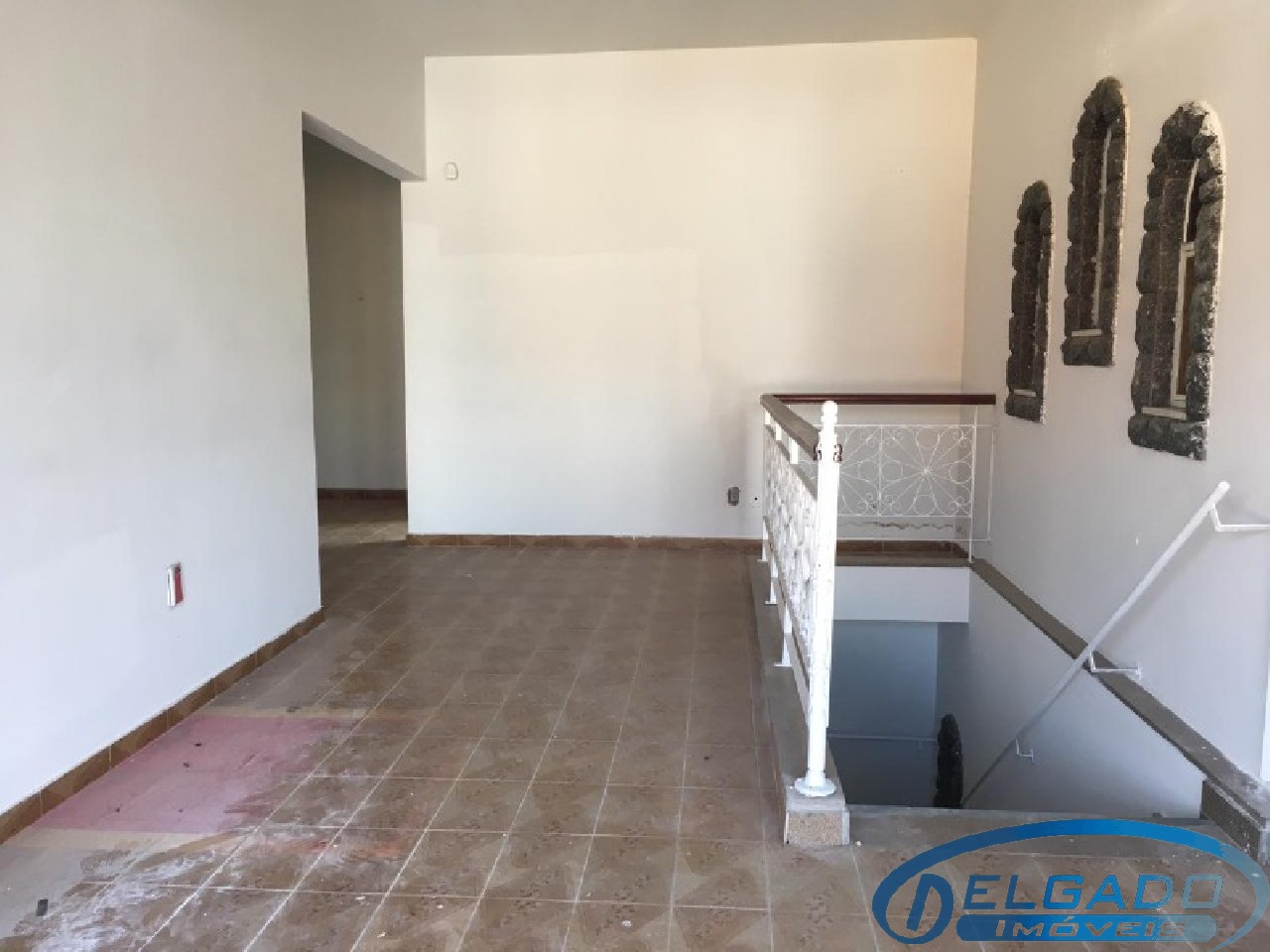 Prédio Inteiro para alugar com 5 quartos, 280m² - Foto 14