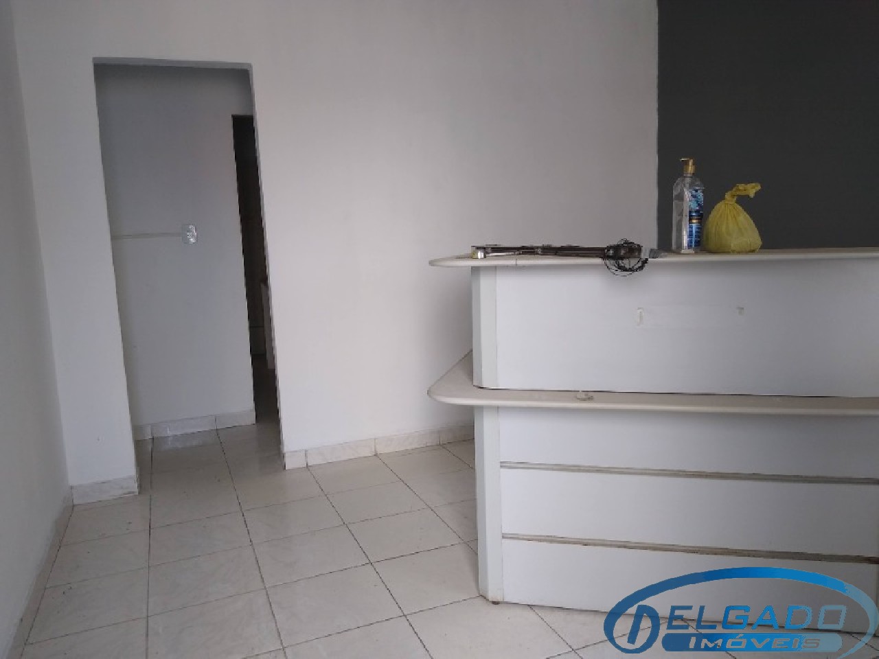 Prédio Inteiro para alugar com 2 quartos, 50m² - Foto 5