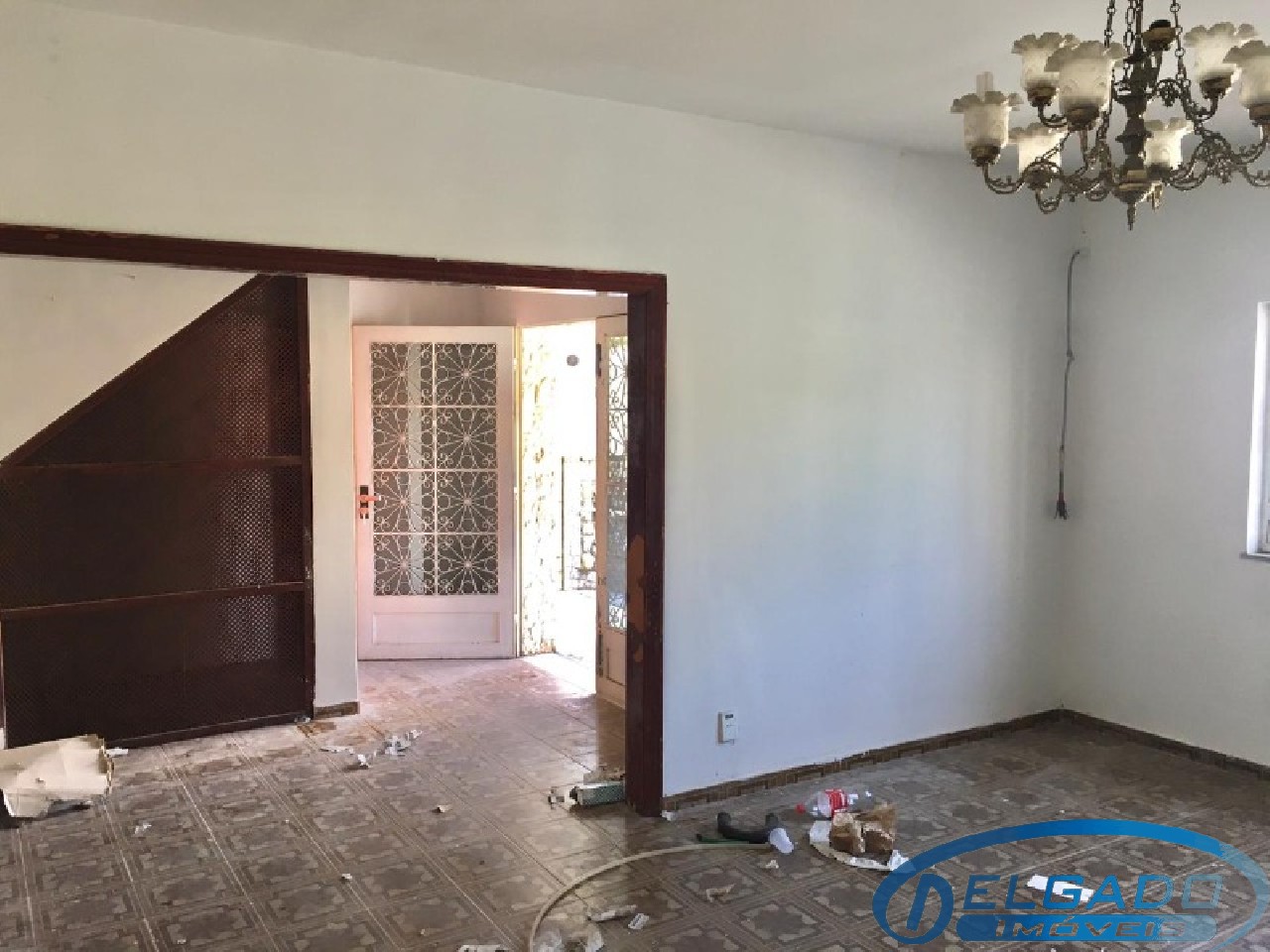 Prédio Inteiro para alugar com 5 quartos, 280m² - Foto 9