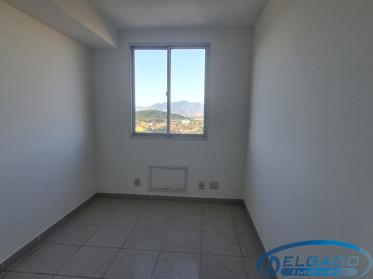 Apartamento para alugar com 2 quartos, 70m² - Foto 15