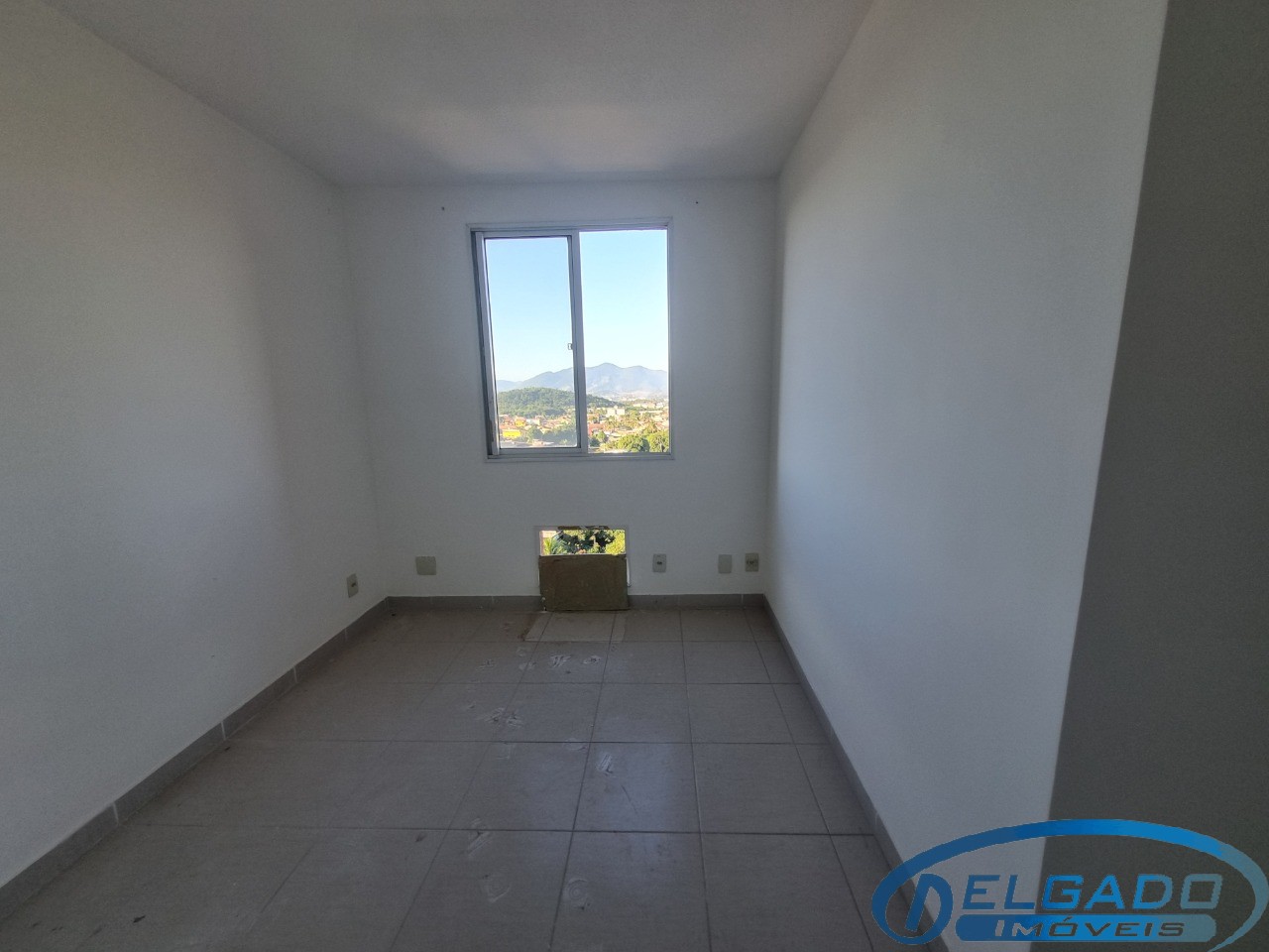 Apartamento para alugar com 2 quartos, 70m² - Foto 18