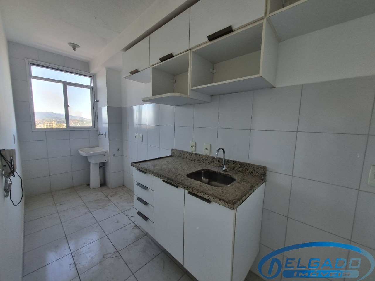 Apartamento para alugar com 2 quartos, 70m² - Foto 12