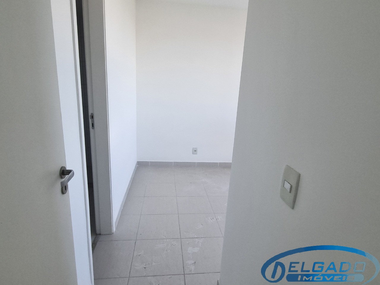 Apartamento para alugar com 2 quartos, 70m² - Foto 14