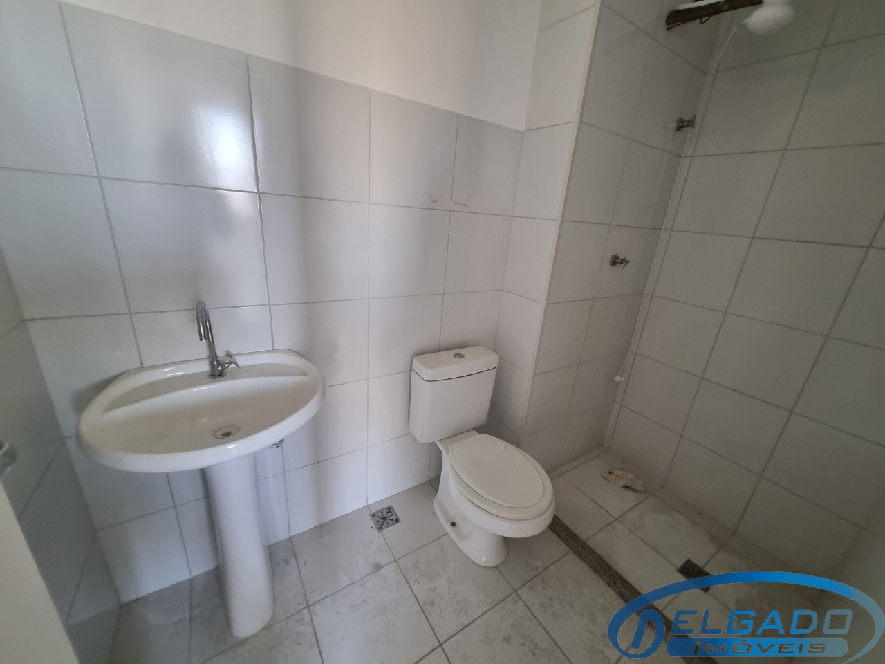 Apartamento para alugar com 2 quartos, 70m² - Foto 19