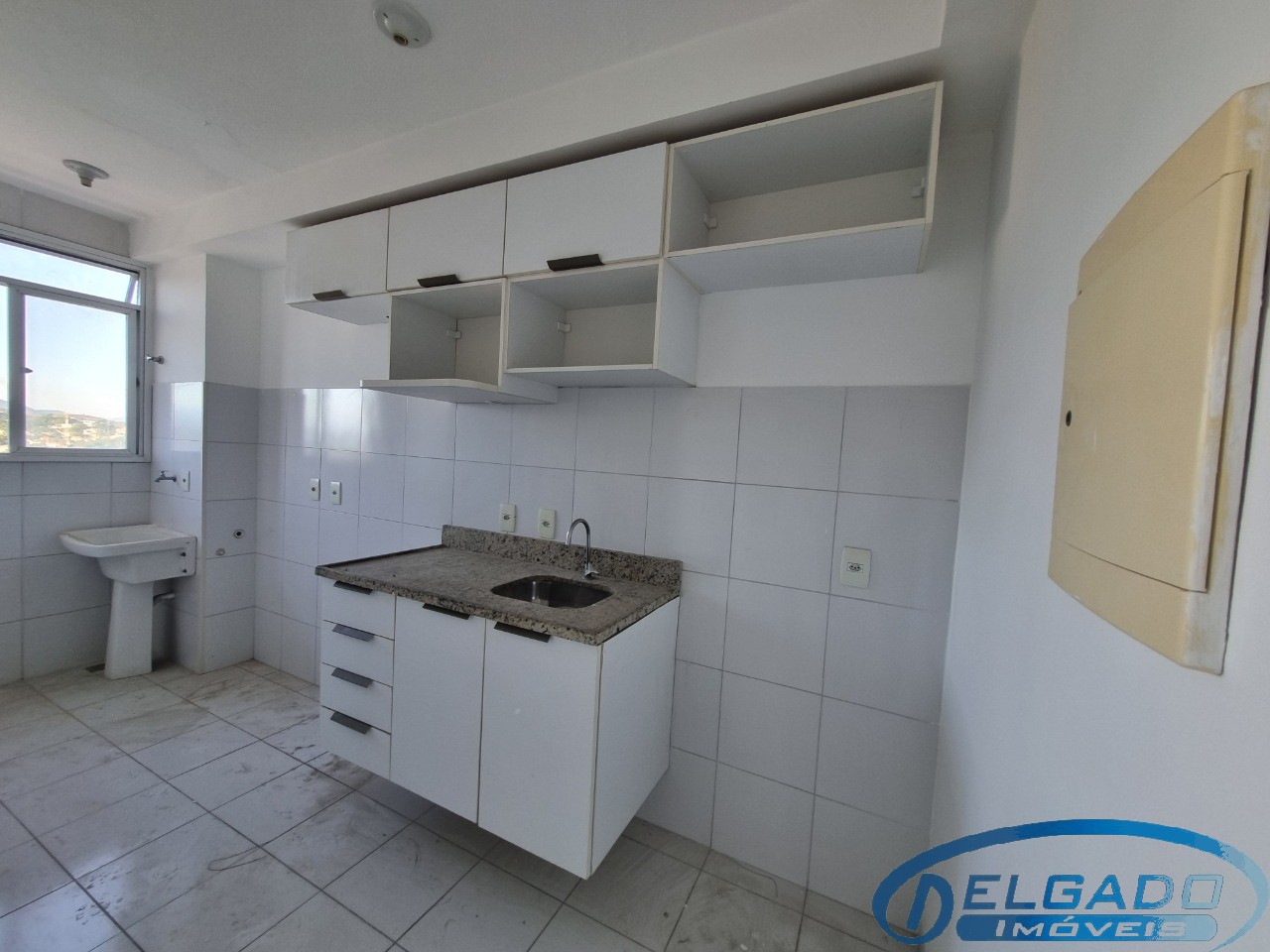 Apartamento para alugar com 2 quartos, 70m² - Foto 13