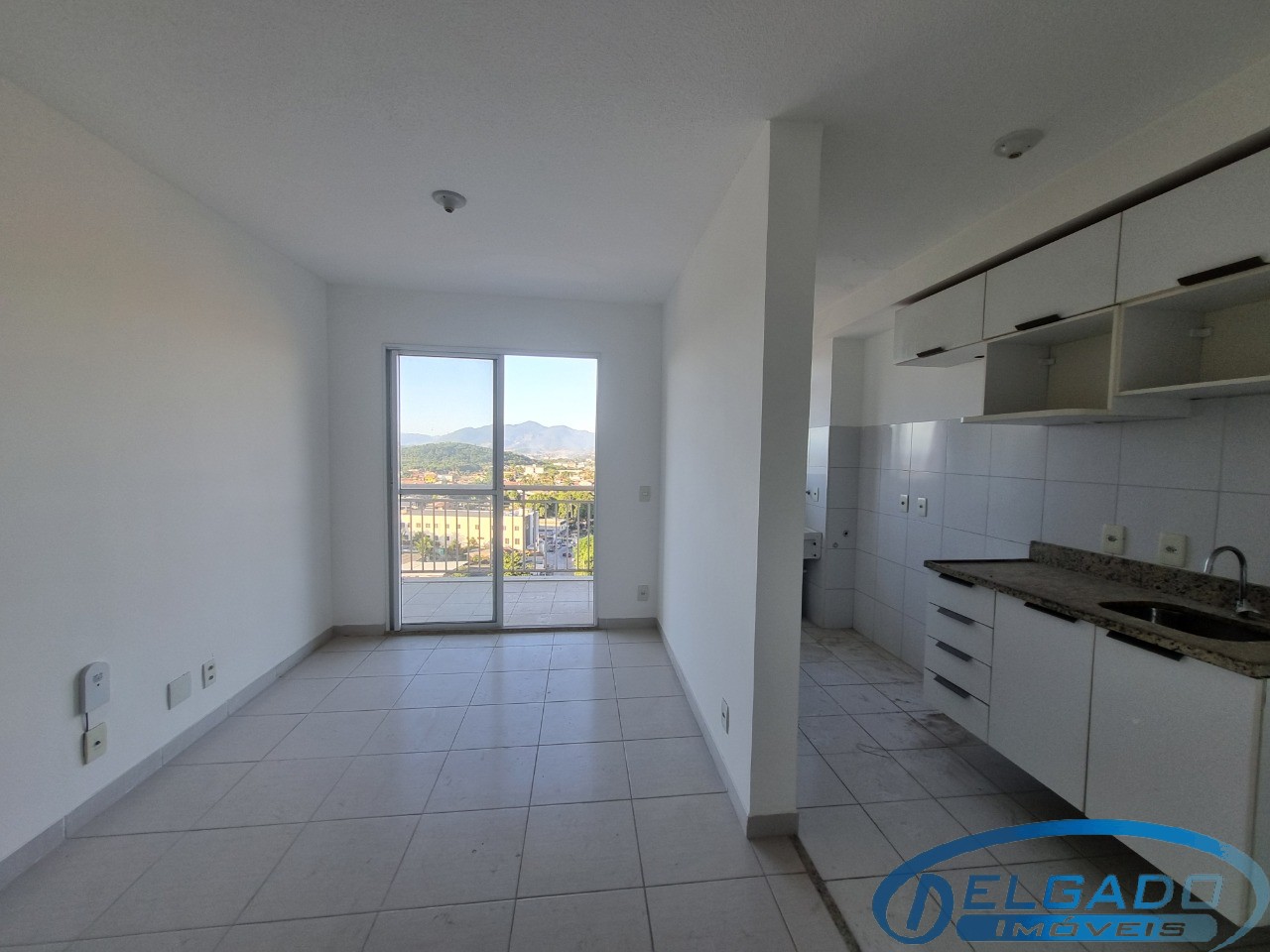 Apartamento para alugar com 2 quartos, 70m² - Foto 11