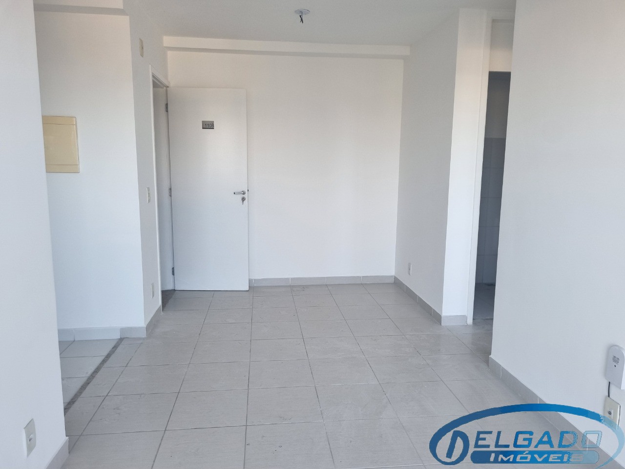 Apartamento para alugar com 2 quartos, 70m² - Foto 9