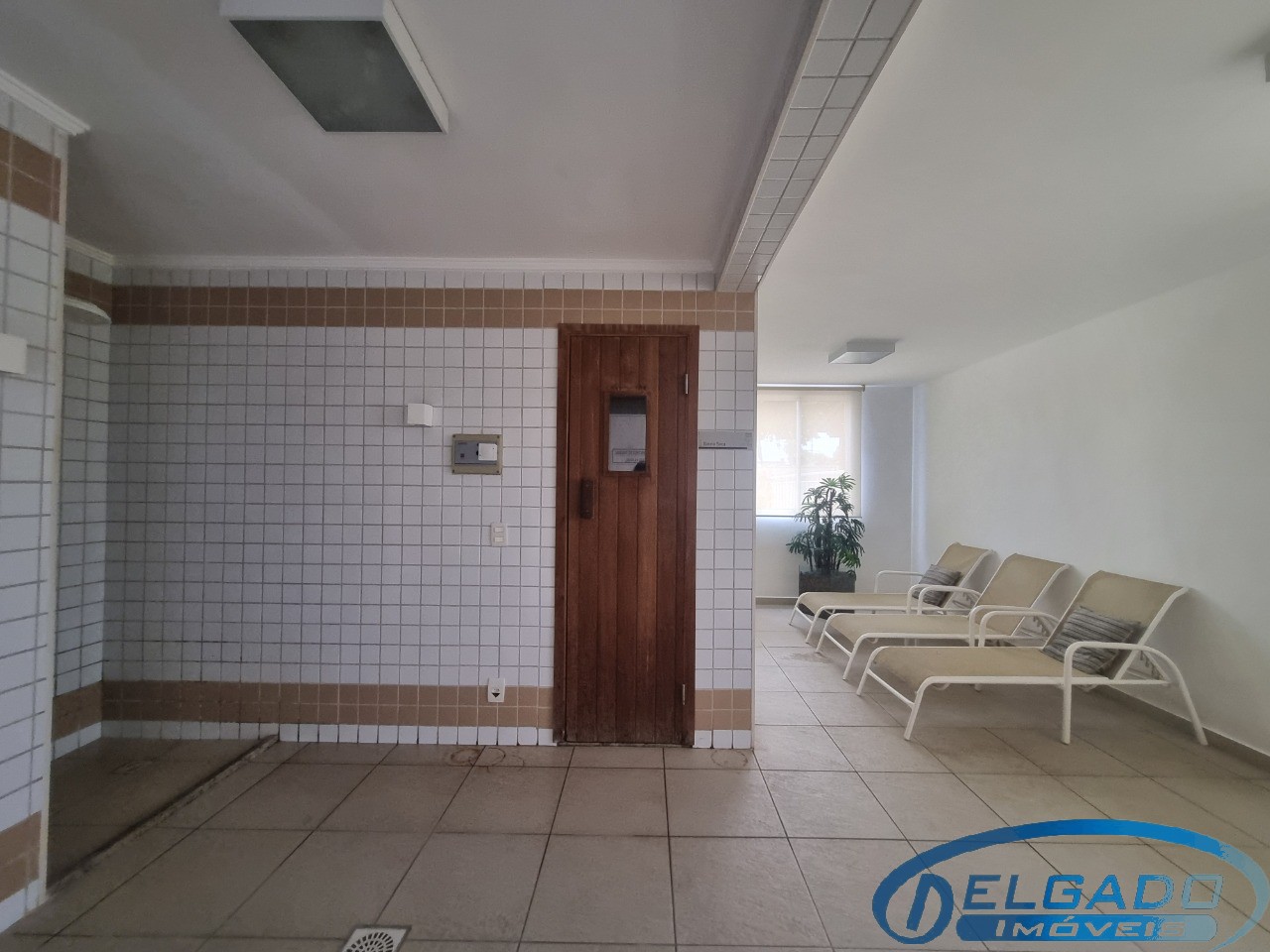 Apartamento para alugar com 2 quartos, 70m² - Foto 31