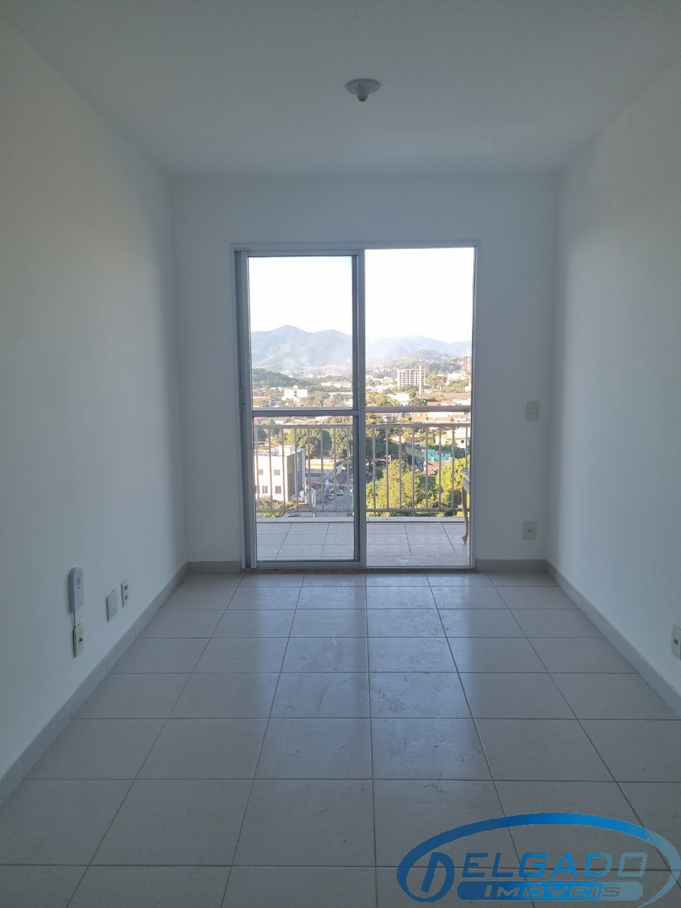 Apartamento para alugar com 2 quartos, 70m² - Foto 8