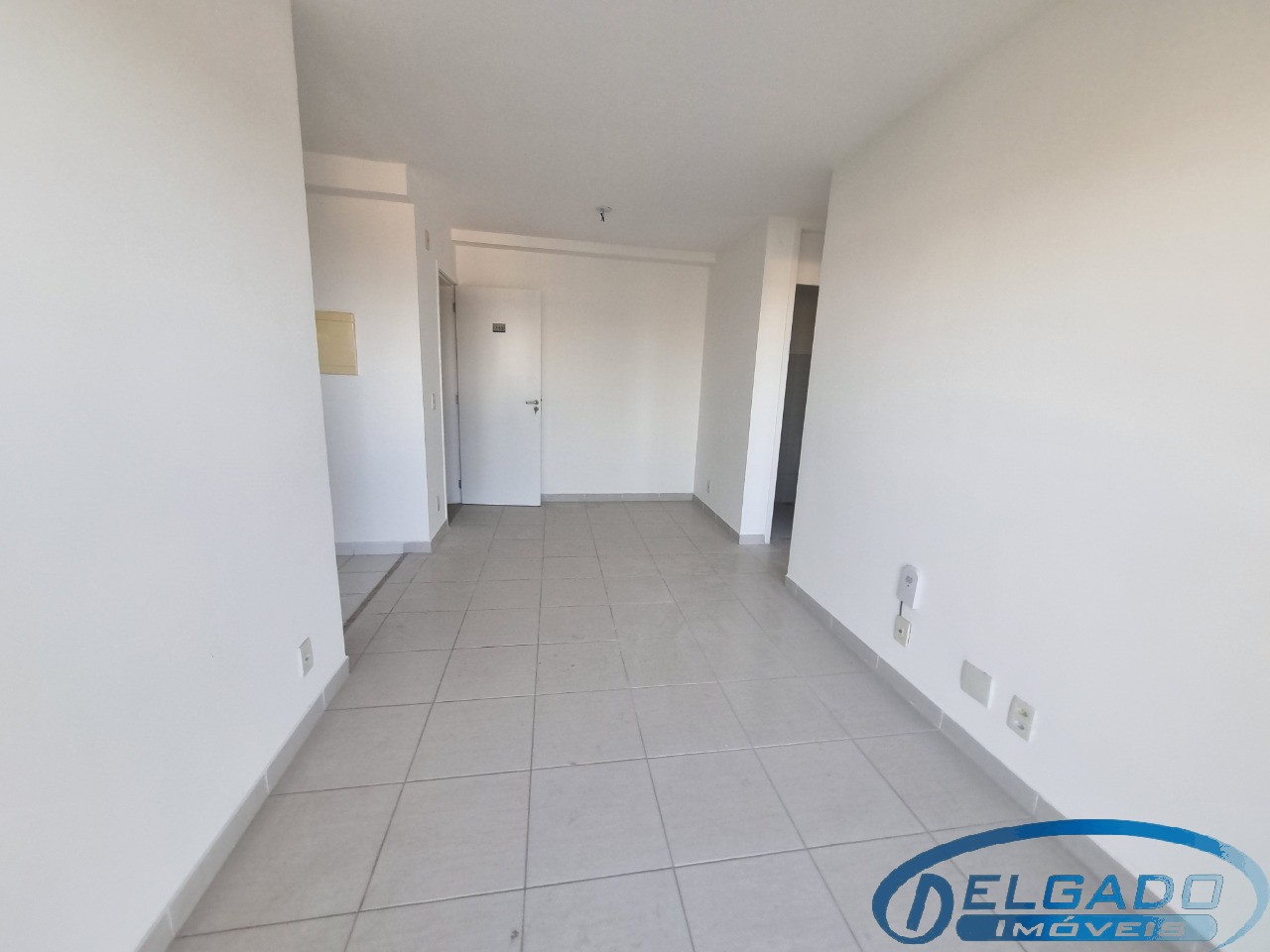 Apartamento para alugar com 2 quartos, 70m² - Foto 10