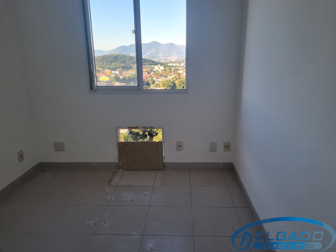 Apartamento para alugar com 2 quartos, 70m² - Foto 17