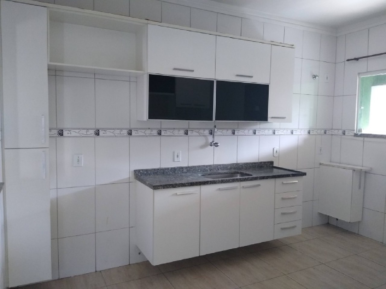 Casa à venda com 3 quartos, 75m² - Foto 19