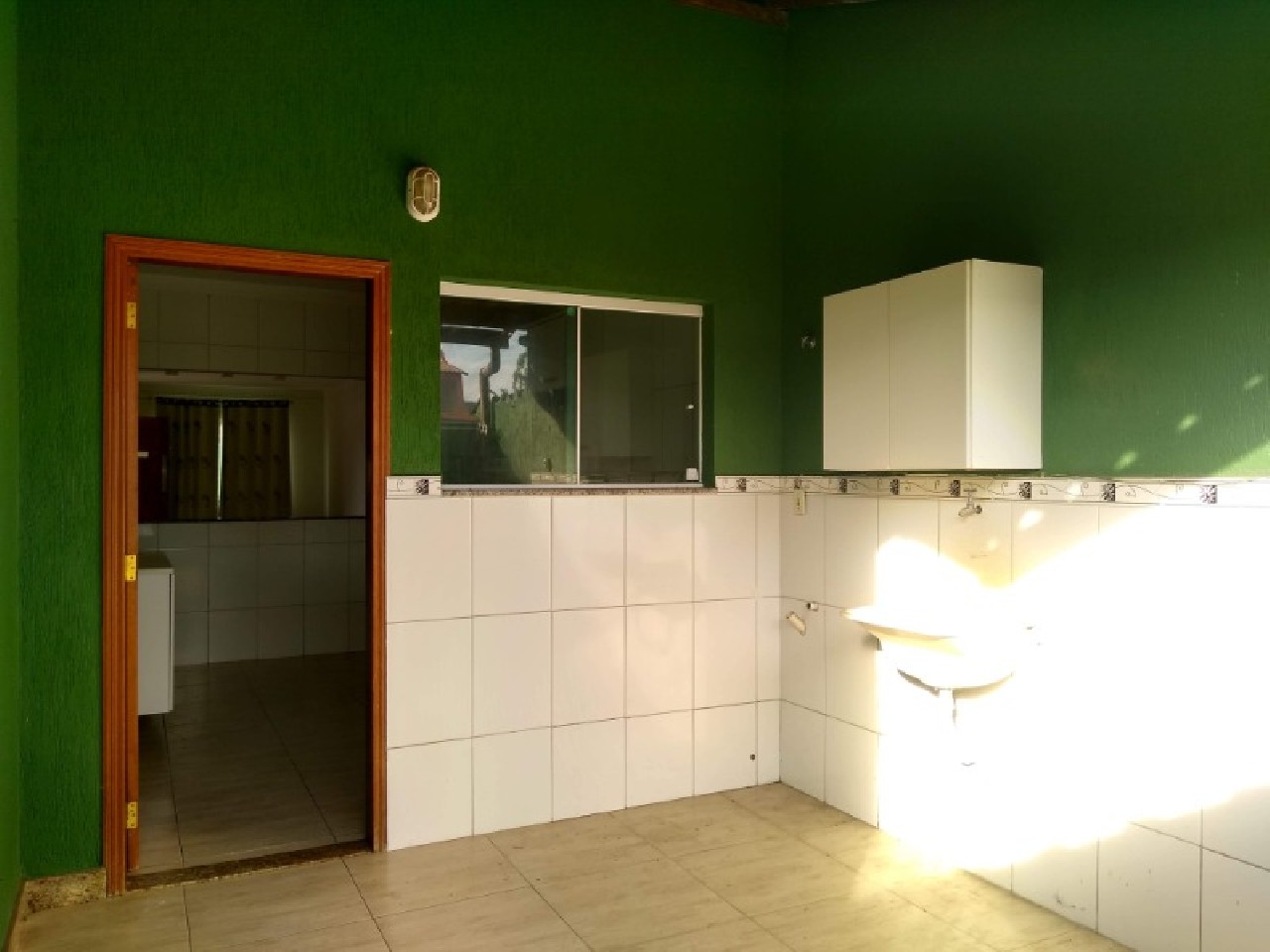 Casa à venda com 3 quartos, 75m² - Foto 21