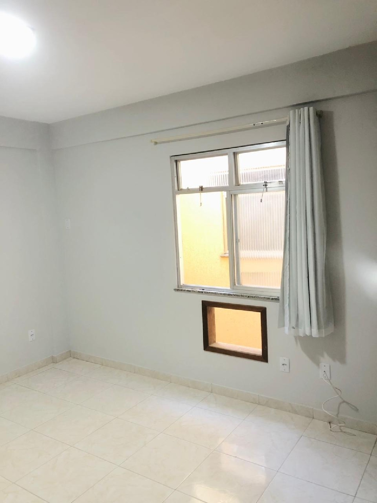 Apartamento para alugar com 1 quarto, 40m² - Foto 14