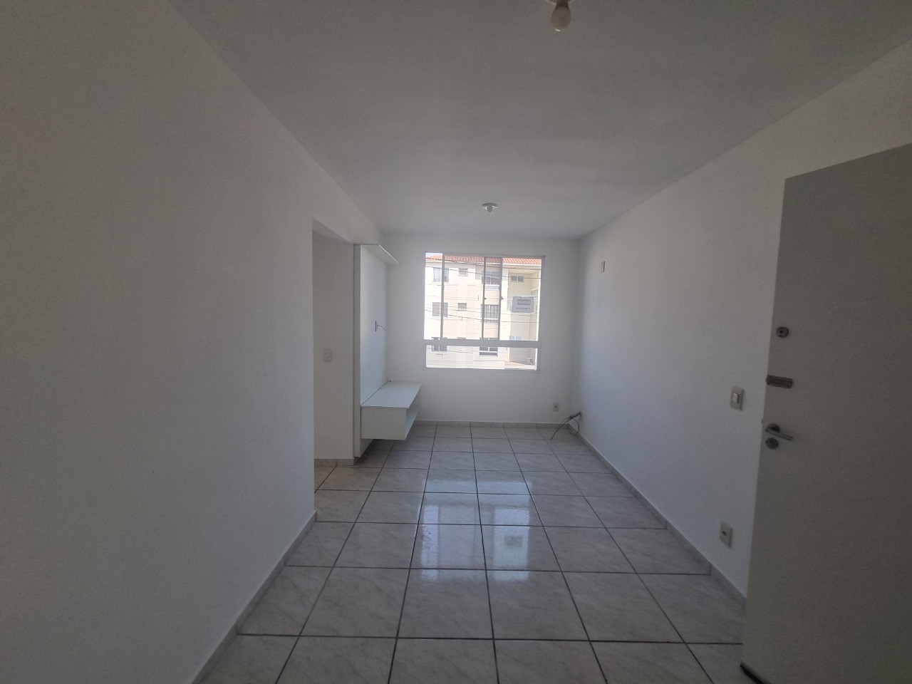 Apartamento para alugar com 2 quartos, 50m² - Foto 17