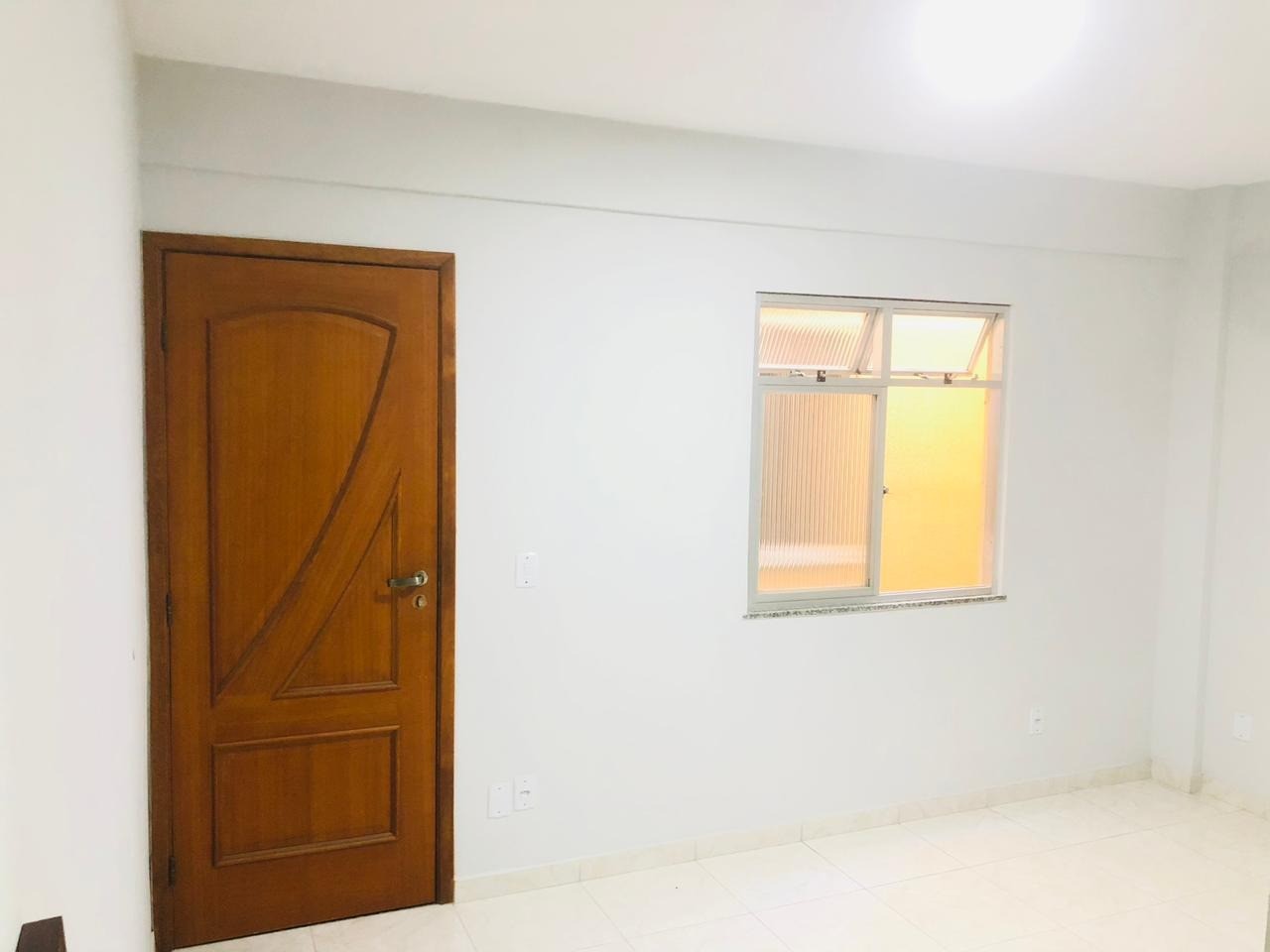 Apartamento para alugar com 1 quarto, 40m² - Foto 9