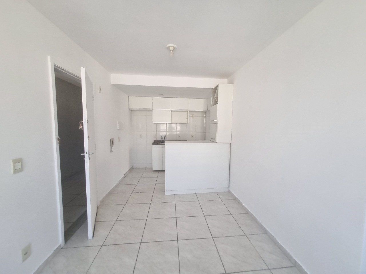 Apartamento para alugar com 2 quartos, 50m² - Foto 19