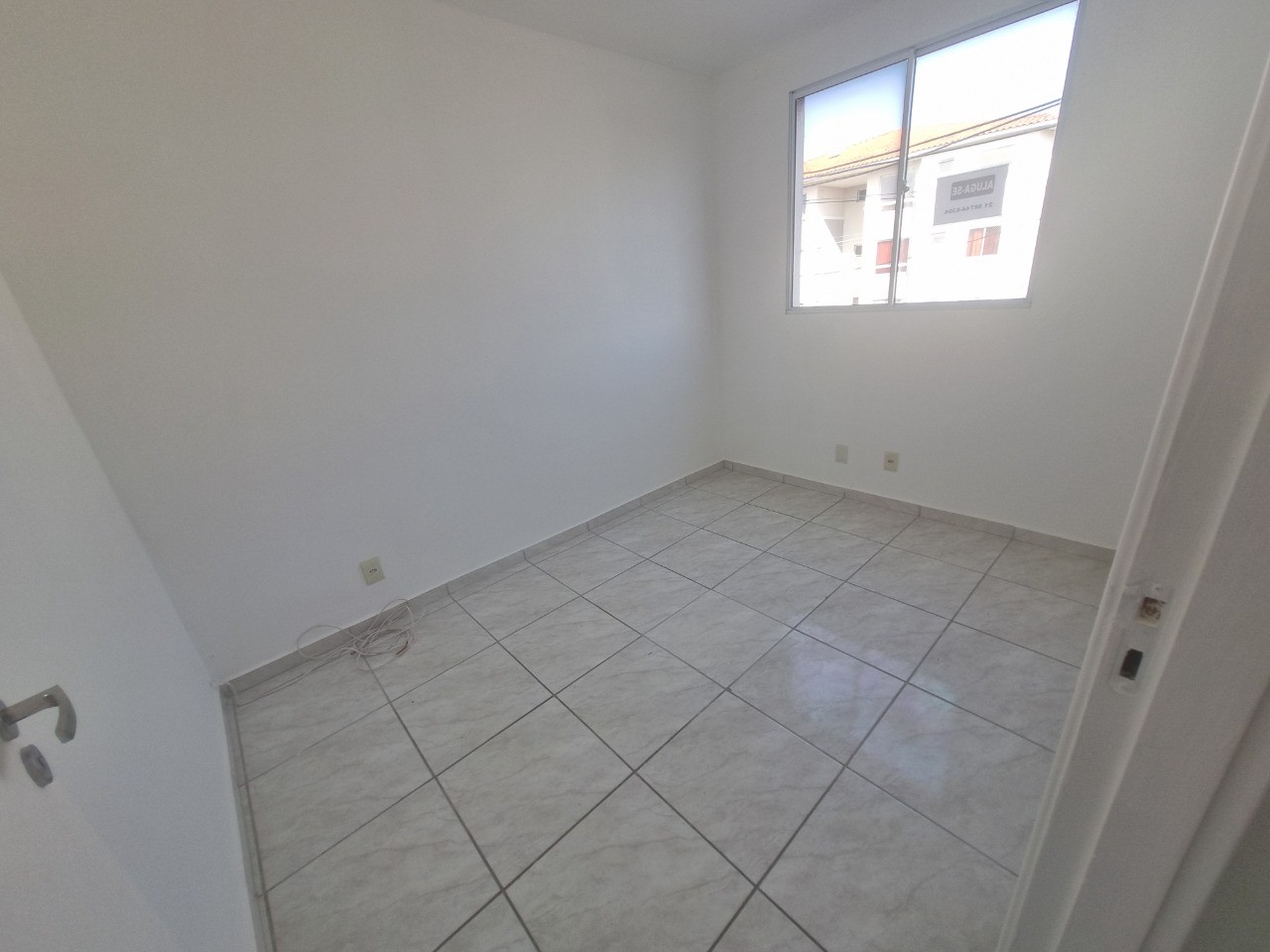 Apartamento para alugar com 2 quartos, 50m² - Foto 29