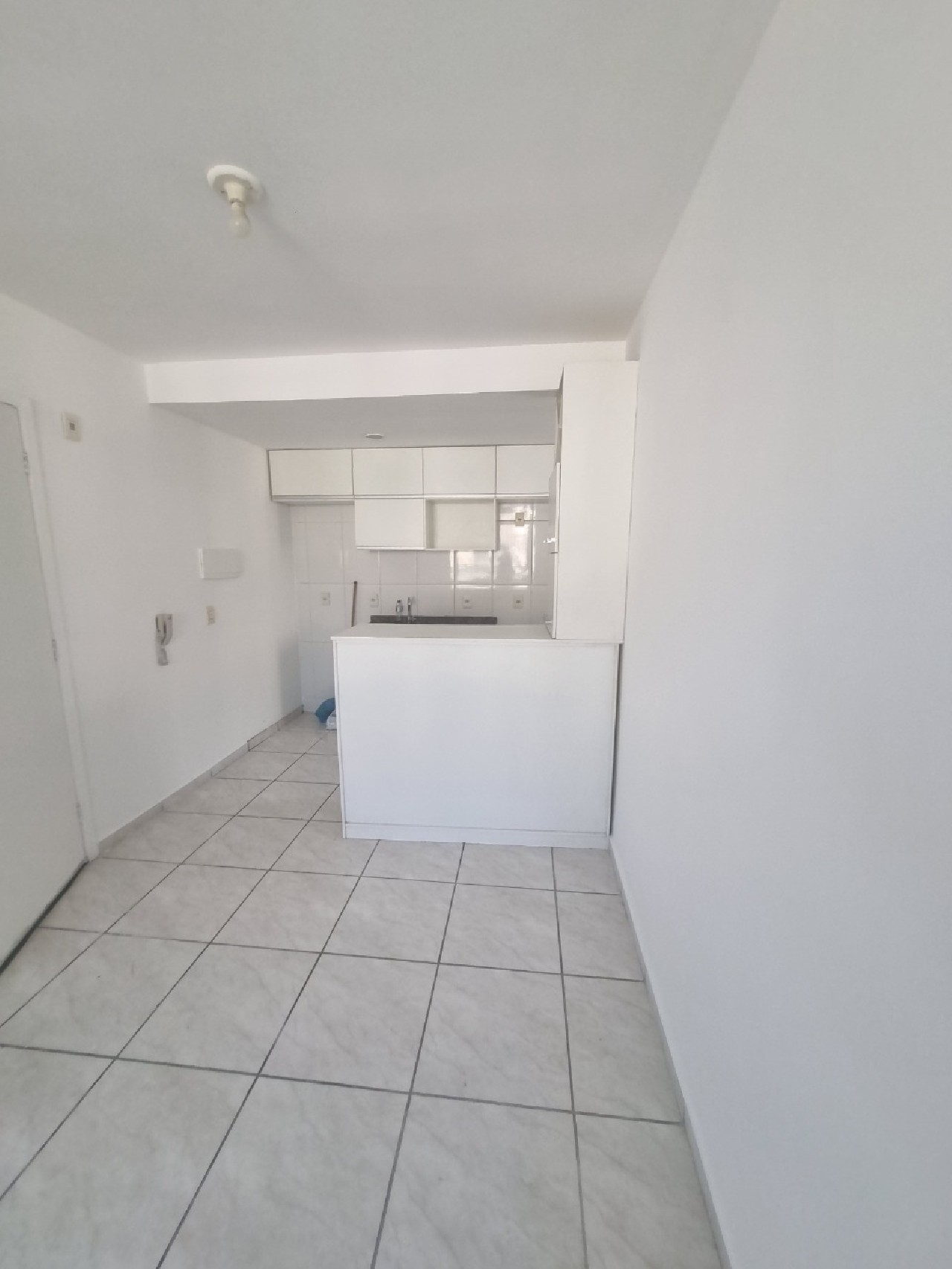 Apartamento para alugar com 2 quartos, 50m² - Foto 20