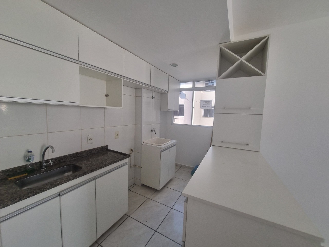 Apartamento para alugar com 2 quartos, 50m² - Foto 22