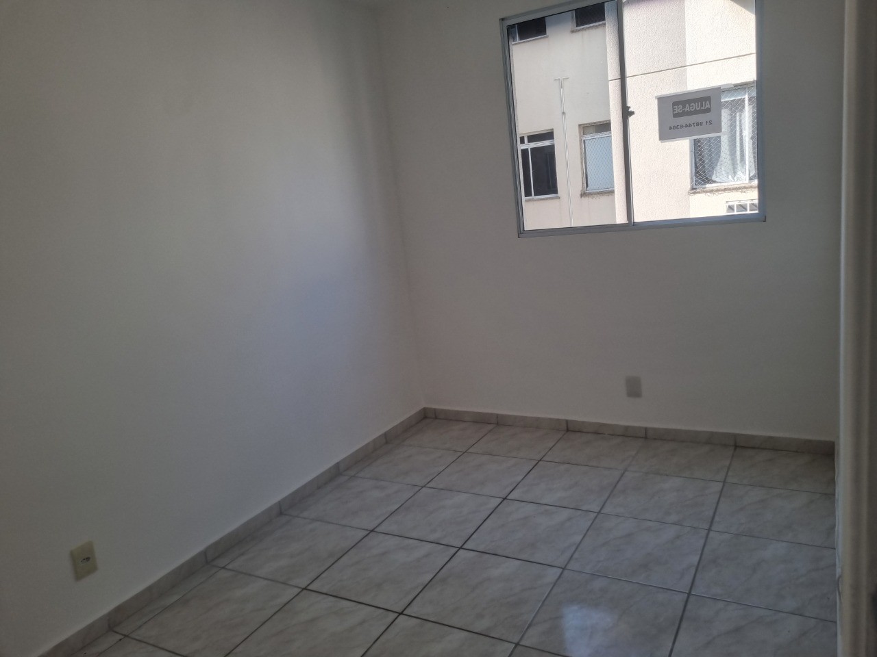 Apartamento para alugar com 2 quartos, 50m² - Foto 28