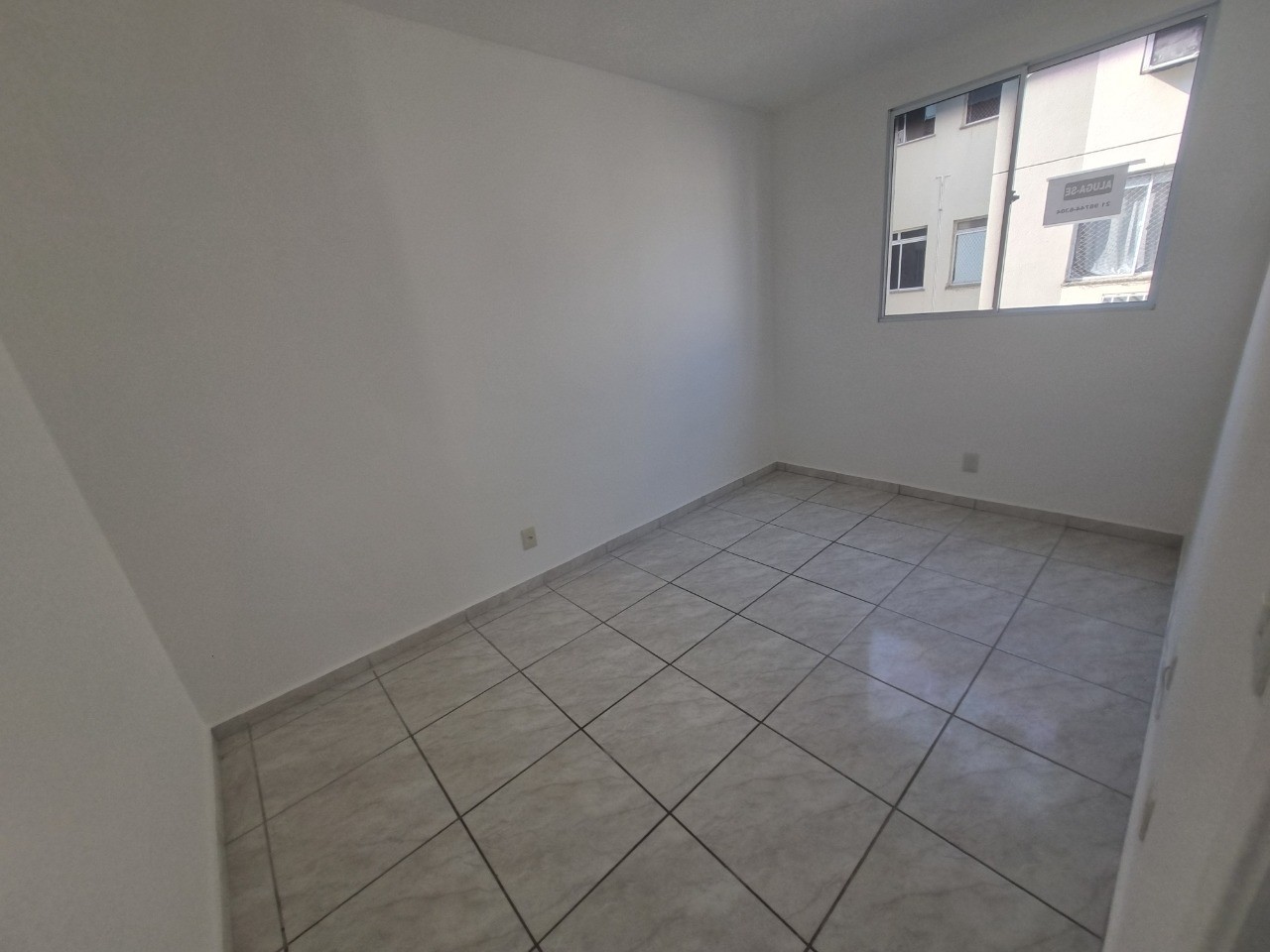 Apartamento para alugar com 2 quartos, 50m² - Foto 27