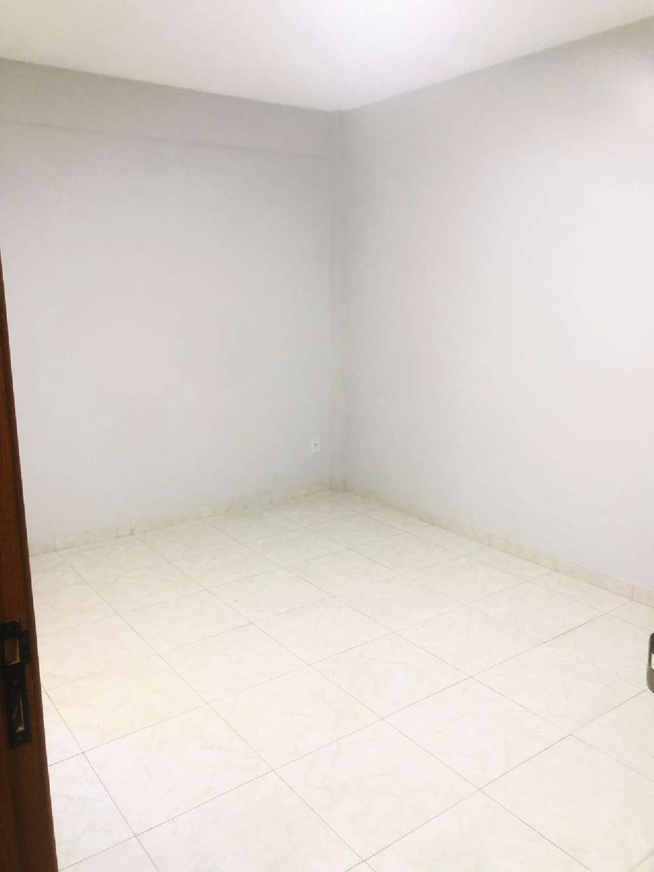 Apartamento para alugar com 1 quarto, 40m² - Foto 11