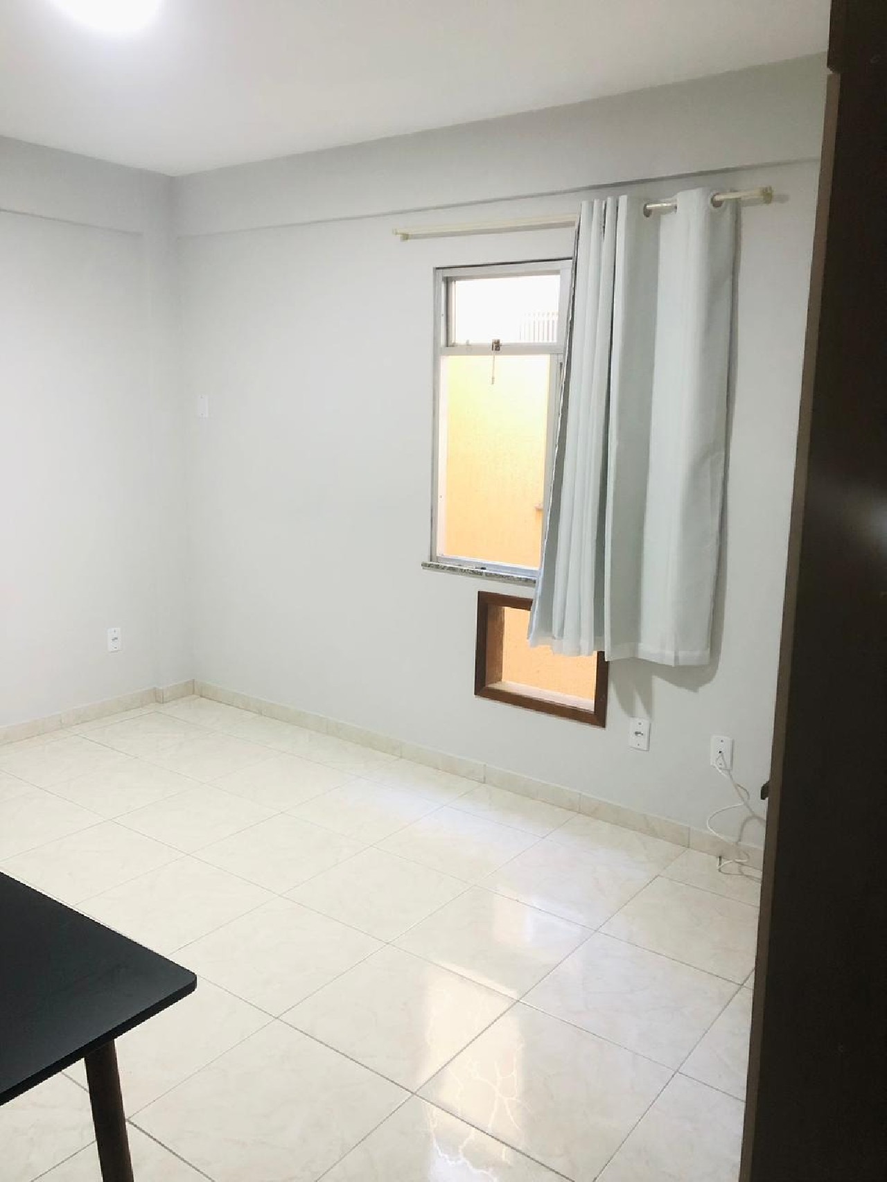 Apartamento para alugar com 1 quarto, 40m² - Foto 13