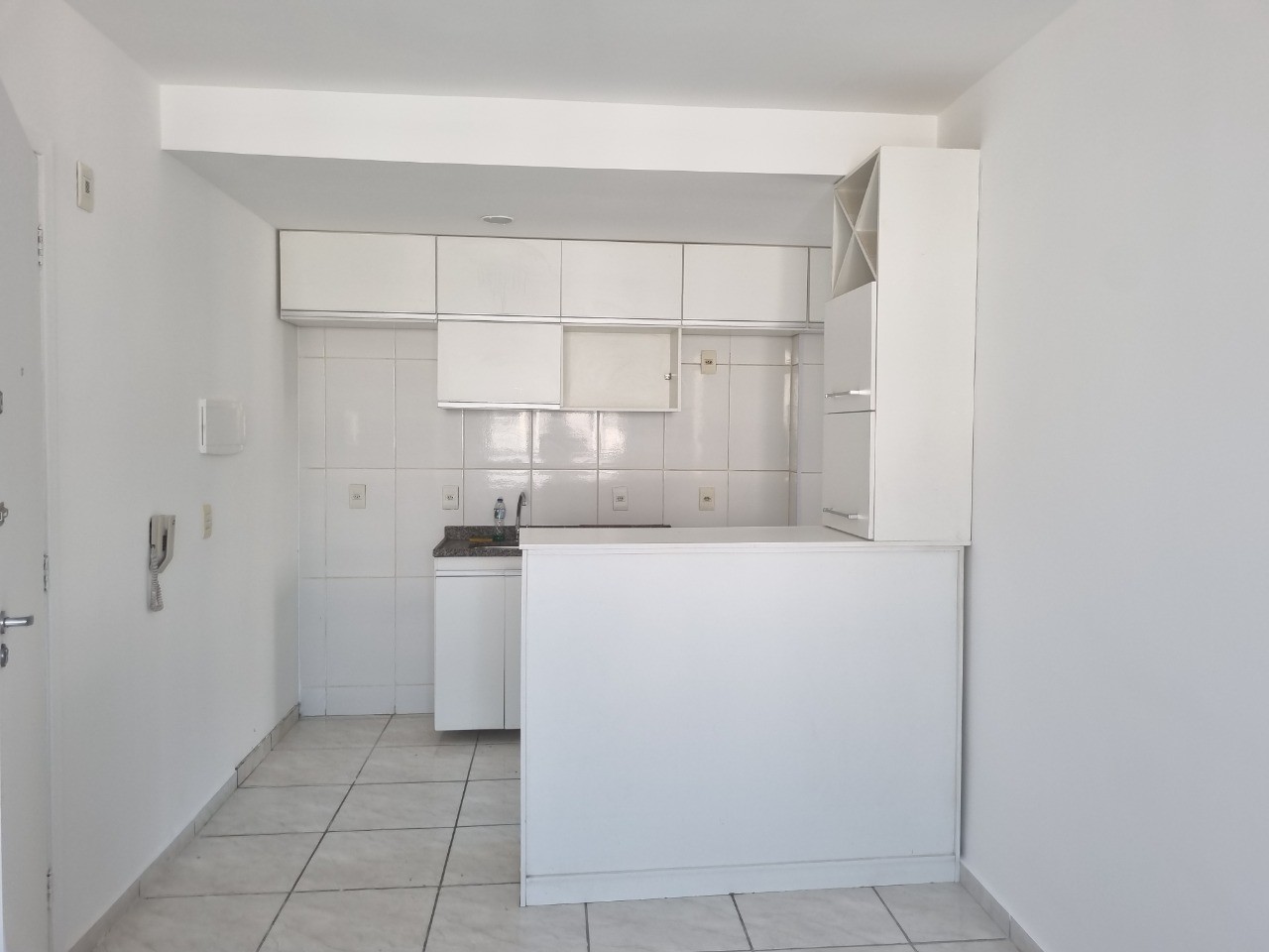 Apartamento para alugar com 2 quartos, 50m² - Foto 21