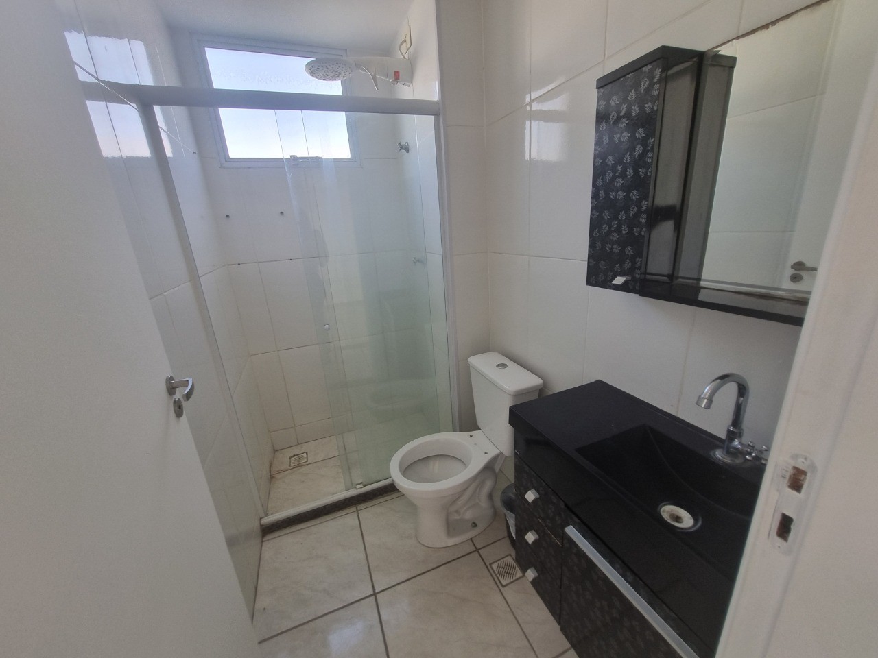 Apartamento para alugar com 2 quartos, 50m² - Foto 26