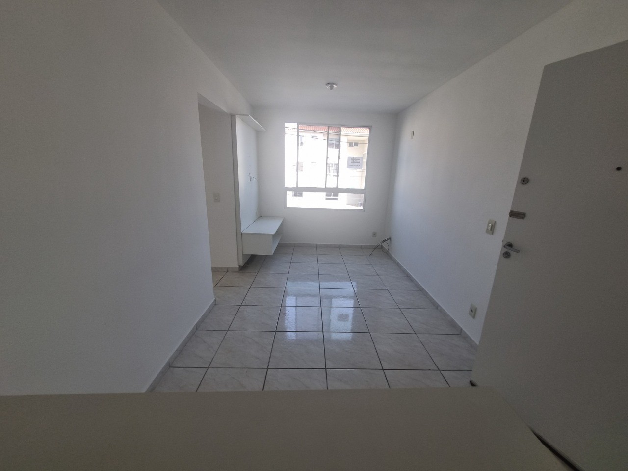 Apartamento para alugar com 2 quartos, 50m² - Foto 18