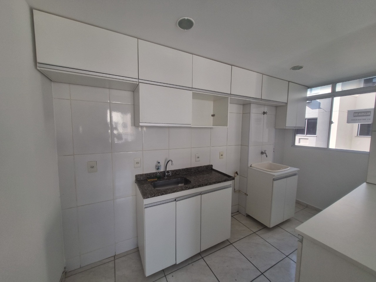 Apartamento para alugar com 2 quartos, 50m² - Foto 23