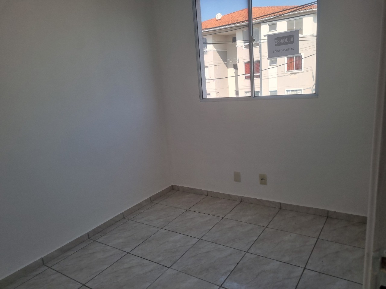 Apartamento para alugar com 2 quartos, 50m² - Foto 30