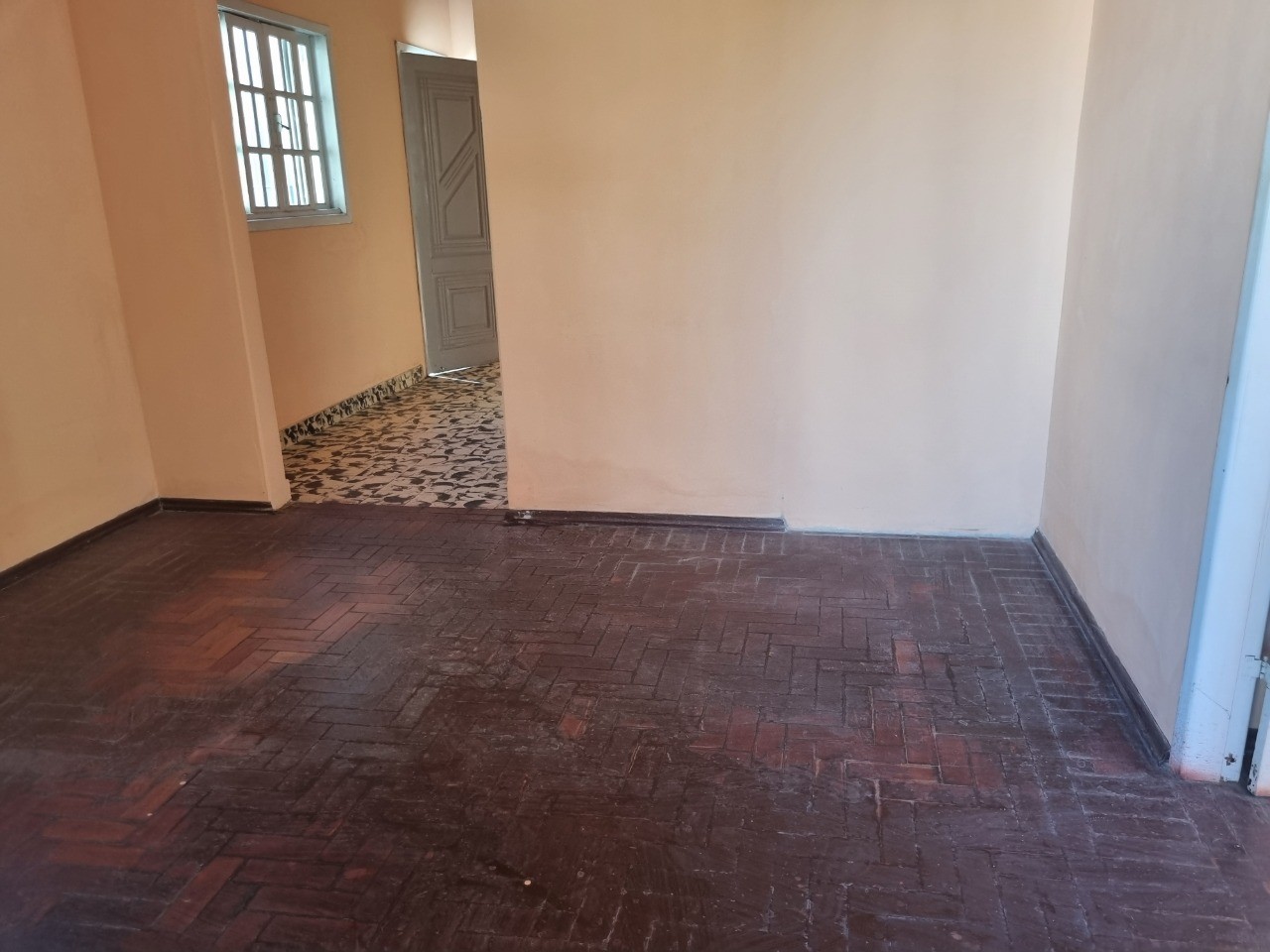 Prédio Inteiro para alugar com 2 quartos, 140m² - Foto 3