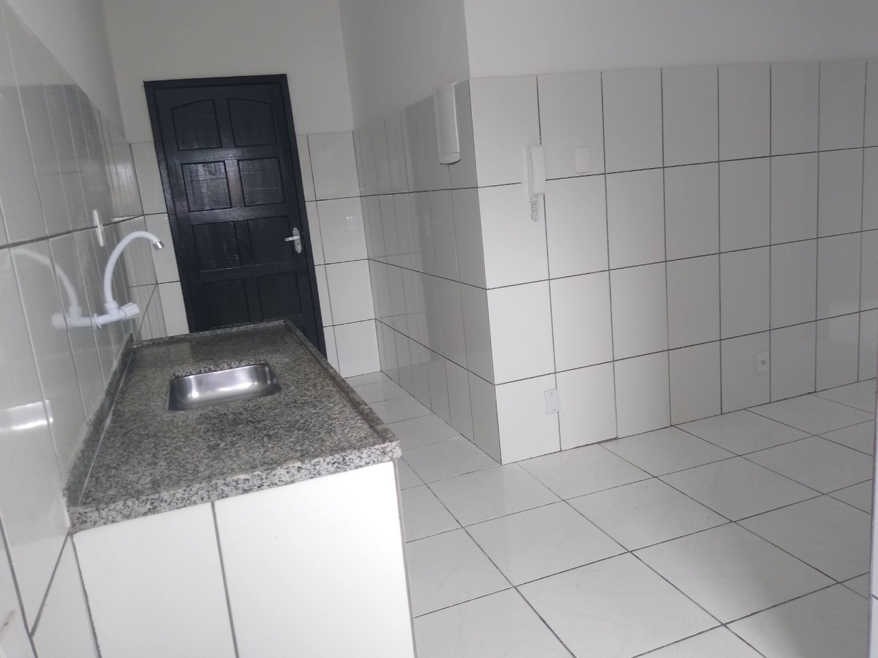 Apartamento para alugar com 3 quartos, 65m² - Foto 19