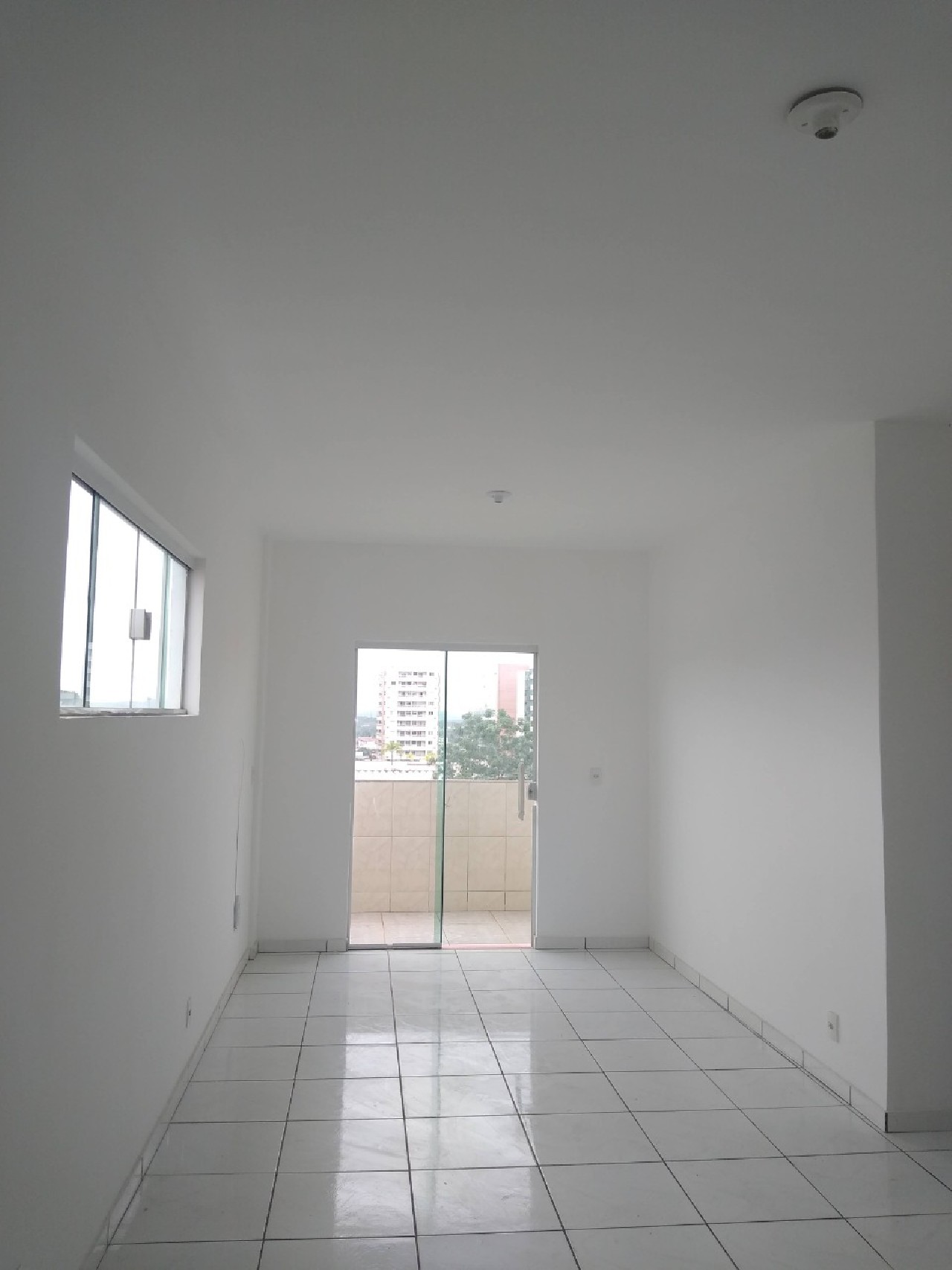 Apartamento para alugar com 3 quartos, 65m² - Foto 6