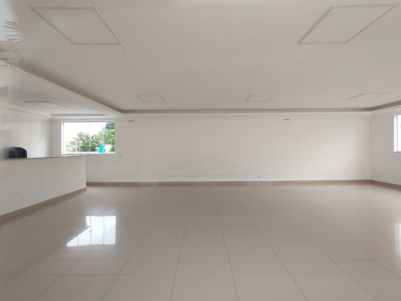 Apartamento para alugar com 2 quartos, 45m² - Foto 21