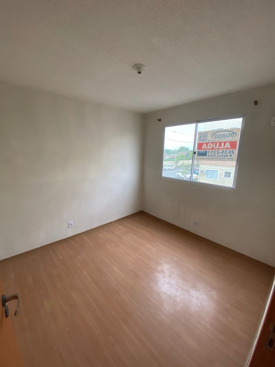 Apartamento para alugar com 2 quartos, 45m² - Foto 12