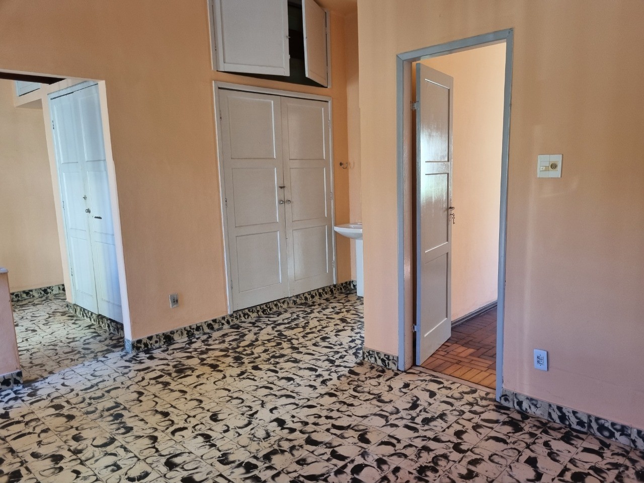 Prédio Inteiro para alugar com 2 quartos, 140m² - Foto 11