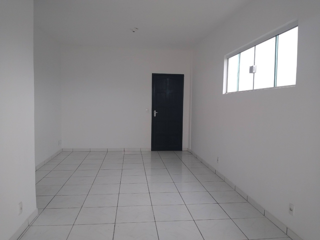 Apartamento para alugar com 3 quartos, 65m² - Foto 11