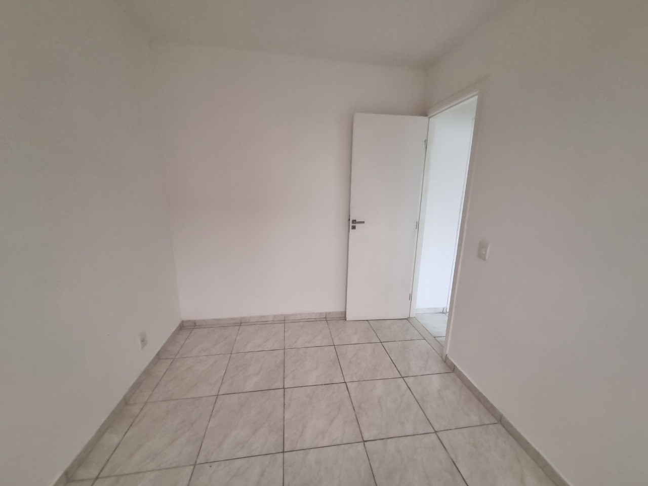 Apartamento à venda com 2 quartos, 40m² - Foto 20