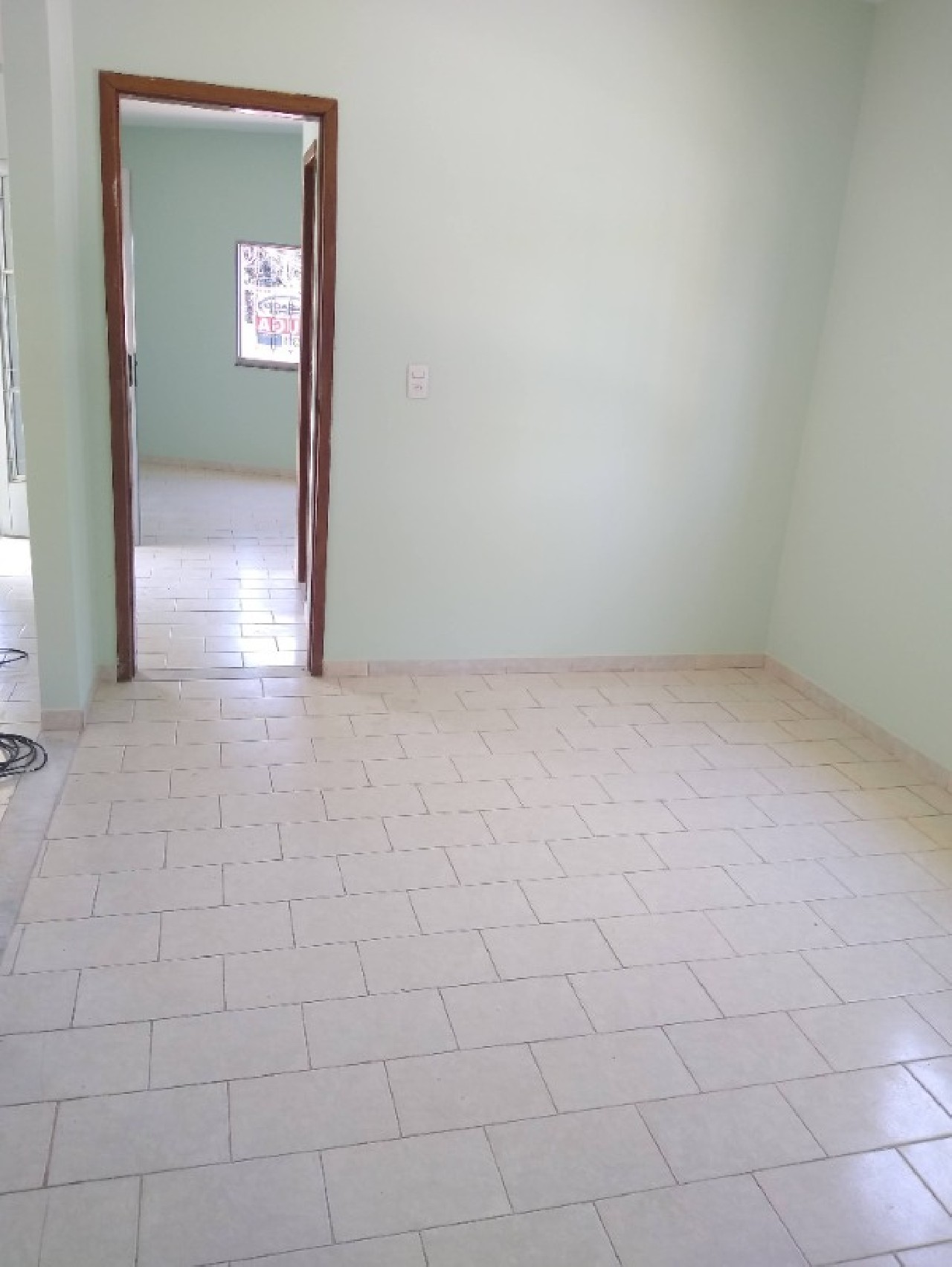 Casa para alugar com 2 quartos, 95m² - Foto 9